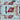 JH Designs Tim Richmond 2022 ARCA #27 Immigration Law Center (Daytona) 1:24 Racecar Decal Set