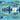 3 Amigos Decals #9 KELLEY BLUE BOOK 2022 Camaro 1/24 Decal Set - 1