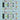 JH Designs Erik Jones 2015 NXS #54 Monster Energy - Get Well Kyle (Atlanta) 1:64 Racecar Decal Set