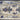 3 Amigos Decals #9 KELLEY BLUE BOOK 2022 Camaro 1/24 Decal Set - 2