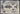 3 Amigos Decals #9 KELLEY BLUE BOOK 2022 Camaro 1/24 Decal Set - 2