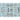 JH Designs Corie LaJoie 2013 ARCA #17 Sim Metal Management (Chicagoland Win) 1:24 Racecar Decal Set
