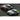 JH Designs Tony Stewart 2007 NBS #18 Slim Jim Monster (Daytona2) 1:64 Racecar Decal Set