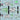 JH Designs Ty Gibbs 2021 XFINITY #54 Monster Energy (Kansas) 1:24 Racecar Decal Set