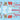 Millersport Customs 1995 Roger Mears Budweiser Chevy Silverado 1/24 Decal Set