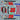JH Designs Justin Halley 2017 ARCA #28 MDM Motorsports (Talladega Race Win) 1:24 Racecar Decal Set