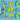 3 Amigos Decals #46 Dupoint Chevy 1993 Lumina Decal Set 1:24 - 1