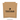 Super Stiffener Sheet
