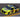 JH Designs Matt Crafton 2022 TRUCK #88 Mold Armor - Menards (Daytona) 1:24 Racecar Decal Set