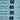 JH Designs Bill Rexford 1950 CUP #60 Unsponsored (Series Champion) 1:24 Racecar Decal Set