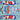 JH Designs Jimmie Johnson 2001 NBS #92 Beagressive.com (Memphis Race Version) 1:24 Racecar Decal Set