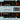 JH Designs Kurt Busch 2013 Cup #78 Furniture Row Racing 1:64 Racecar Hauler Decal Set