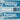 JH Designs Carl Edwards 2012 Cup #99 Fastenal 1:64 Racecar Hauler Decal Set