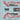 JH Designs Kyle Larson 2021 Cup #5 Hendrickcars.com 1:64 Racecar Hauler Decal Set