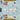 JH Designs Geoff Bodine 2002 Cup #09 Miccosukee Casino 1:24 Racecar Decal Set