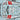 JH Designs Carl Edwards 2015 Cup #19 Arris (Darlington Race Win) 1:24 Racecar Decal Set