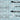JH Designs Dale Jarrett 1994 IROC #7 Black (Michigan Race) 1:24 Racecar Decal Set