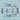 JH Designs Elliott Sadler 2016 NWS #1 One Main Financial (Talladega Race WIn) 1:64 Racecar Decal Set