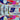 JH Designs Chase Elliott 2013 LMS #9 Rocky Ridge Custom Trucks (Pink) (Winchester Race) 1:24 Racecar Decal Set