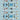 JH Designs Trevor Bayne 2010 NWS #99 Out Pet Care (Montreal Race) 1:64 Racecar Decal Set