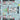 JH Designs Ty Gibbs 2019 KNP #54 Monster Energy (New Hampshire Race Win) 1:24 Racecar Decal Set