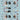 JH Designs Johnny Sauter 2010 CWTS #13 Tim McGraw - ETC (Daytona Race) 1:64 Racecar Decal Set
