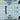 JH Designs Bubba Wallace 2014 CWTS #54 Toyota (Daytona Test) 1:24 Racecar Decal Set