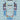 JH Designs Erik Jones 2014 CWTS #51 Toyota Hiring Our Heroes (Texas Race) 1:64 Racecar Decal Set