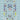 JH Designs Bubba Wallace 2013 CWTS #54 Camping World - Good Sam (Dover Race) 1:64 Racecar Decal Set