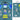 3 Amigos Decals #95 JOLT Chevrolet SS 1/24 Scale Decal Set - 1