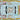 JH Designs Drew Dollar 2022 ARCA #18 Lynx Capital (Daytona) 1:24 Racecar Decal Set