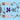 Millersport Customs 2014 Bubba Wallace Wendell Scott Tribute Toyota Tundra 1/24 Decal Set