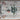 3 Amigos Decals #33 Skoal 1994 Oldsmobile 1:24 Decal Set - 2