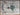3 Amigos Decals #33 Skoal 1994 Oldsmobile 1:24 Decal Set - 2