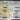 3 Amigos Decals #7 (777) STACKING PENNIES 2022 CAMARO THROWBACK 1/24 Decal Set
