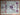3 Amigos Decals #9 WCW NWO 1999 Ford Taurus 1:24 Decal Set - 2