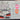 3 Amigos Decals #43 WARTHOG 201926 1/24 NEON Decal Set - 2