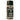 Revell Chrome Spray Paint 150ml Can