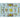 JH Designs Kevin Harvick 2007 CUP #29 Reese's Banana Cream - Elvis (Indy) 1:24 Racecar Decal Set