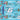 3 Amigos Decals #6 Viagra Martin 2005 All Star Race 1:24 Decal Set - 1
