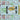JH Designs Ty Gibbs 2021 ARCA #18 Monster Energy (ARCA Champion) 1:24 Racecar Decal Set