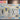 3 Amigos Decals #43 TIDE 2022 1/24 NEON Decal Set