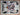 3 Amigos Decals #2 Rusty Wallace Miller Lite Penske 50 Wins 2003 Dodge Interpid 1:24 Decal Set - 2