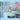 Millersport Customs Nascar 2013-2020 Gen 6 Contingency Goodies Sheet 1/24 Decal Set