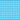 Surge Decals 10mm Tall White Stars Decals Set