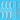 Surge Decals HO Scale Amazon 53' Trailrs Decal Set