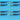 Surge Decals HO Scale Swift 53' Trailers With Gold Logo Decal Set
