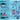 3 Amigos Decals #4 MOBIL 1 PATRIOTIC 2023 MUSTANG Decal Set 1:24