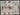 3 Amigos Decals 1:24 #88 DIET MTN DEW CHEVROLET SS (TALLADEGA CHASE RACE) - 2