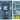 3 Amigos Decals #24 VALVOLINE 2022 CAMARO NEON YELLOW Decal Set - 1